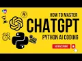 Python - Chat GPT Python Random Number