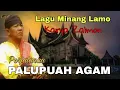 Download Lagu Lagu Minang Zalmon‼️Perjalanan di Palupuah Agam