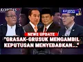 Download Lagu Debat Panas! Said Didu Kritik Keras Utang Whoosh 'Warisan' Jokowi MP3