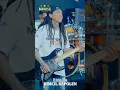 Download Lagu RIRIN DA - KIMCIL KEPOLEN sudah tayang Ytc MAHESA Official #mahesamusic  #dangdutkoplo