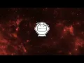 PREMIERE: Bigfett - Overload (Original Mix) [Radikon]