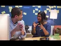 Welcome to Sarah Lawrence: A Video Tour