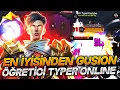 Download Lagu EN İYİSİNDEN GUSION ÖĞRETİCİ TYPER ONLINE !!