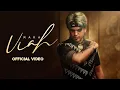 Download Lagu Viah - RAKA  Miss pooja | #Raka #Rakakon | Raka kon Topic