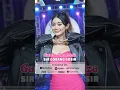 Download Lagu Dengarkan lagu \