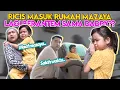 Download Lagu MASUK RUMAH MAZAYA.. KAYAK RUMAH BARBIE.. LUCU BANGET..