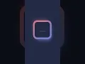 Animate Checkbox with HTML CSS JS