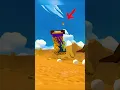 Download Lagu Gravity Breaker Super Bear Adventure #superbearadventure