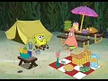 Spongebob blank meme template
