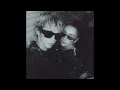 charli xcx - talk talk featuring troye sivan (slowed & lyrics)