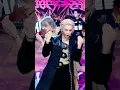 Download Lagu LALALALA (樂) - Stray Kids [Music Bank] | KBS WORLD TV 231110   #lalalala  #straykids