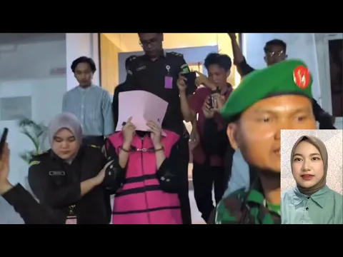 Berita Youtube