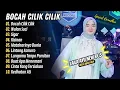 Download Lagu Laila Ayu Ft. New RGS - BOCAH CILIK CILIK - WULAN SUCI || DANGDUT KOPLO TERBARU 2025