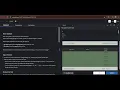 Codechef Contest Starters 196 Rated All solutions in python java More Cookies