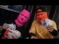 Download Lagu Mufakats - Monyet, Anjing dan Babi (Official Music Video)