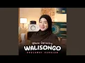 Download Lagu Walisongo