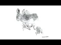 Genevieve Stokes - Habits (Demo)  [Official Audio]
