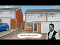 Download Lagu Welcome to Elmtree Road in Streetly with The Avenue Estate Agents
