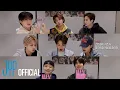 Download Lagu Stray Kids \