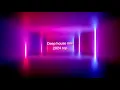 Download Lagu Deep House music 2024
