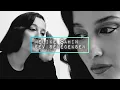 Melike Şahin - Sev Seveceksen (2026)
