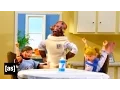 It s a Trap Robot Chicken Star Wars Adult Swim