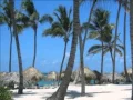 Download Lagu Aguita de coco - Los Fantasmas del Caribe