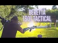 Download Lagu Beretta 1301 Tactical Shotgun! LIGHTING FAST!