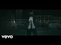 Download Lagu Eminem- Arose [Music Video]
