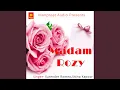 Download Lagu Ja Pare Ne Ja Mera Dil