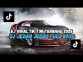 DJ ALL NIGHT X ENA ENA STYLE ENAFF VERSI SLOWED JEDAG JEDUG REVERB SOUND XPUTZ RMX 𝑿𝑮 VIRAL TIKTOK!!