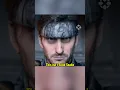 Download Lagu Hideo Kojima found a way to put Solid Snake in DS2. #ds2 #solidsnake #metalgearsolid #deathstranding