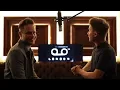 David Guetta ft Justin Bieber - 2U (SING OFF vs. Olly Murs)