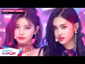 Download Lagu [Simply K-Pop] EVERGLOW(에버글로우) - UNTOUCHABLE + LA DI DA ★Simply's Spotlight★ _ Ep434