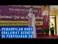 Download Lagu Penampilan Ruby Membawakan Shalawat Dzuqtu Di Perpisahan TK Beryl!