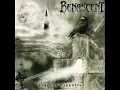 Renascent - Arise