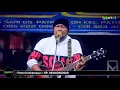 Download Lagu KALAU SUDAH TIADA BARU TERASA - EKO SUKARNO - NEW ZANETA (SHOW PATROL LOR) - BONTOT RECORDS