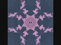 Flume - Sleepless (feat. Jezzabell Doran)