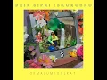 Drip Siphi Iskorobho