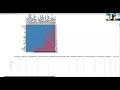 Exploring missing values with the mice package