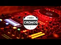 Download Lagu Artik  Asti  Девочка танцуй (Cronos \u0026 Blackson Music Remix ) Dance Comercial