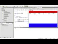 10 JDialog