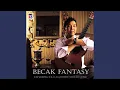 Download Lagu Becak Fantasy