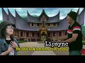 Lagu Lipsync Basaba Manahan Rindu