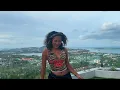 Download Lagu Afrobeats \u0026 Amapiano Hits Mix | Trending Songs 2025 🌍🔥