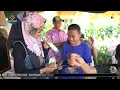 Download Lagu NGAPLANG NGAPLANG VOC DIAN JAMBAK BLOK 4 CIKEDUNG DNP   26 Juni 2025   02 52 24 PM   Output 1