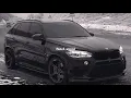 Dinar Rahmatullin - Ветер(2021)