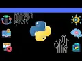 What is negative indexing in python