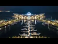 Lagu 👉 Inside Dubai’s $1 Billion Mega Mansion 🌊 The Ultimate Ultra-Luxury Experience in 4K