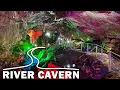 Pooles cavern Buxton - Is it worth visiting